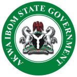 Akwa Ibom State Civil Service Commission LGA Recruitment