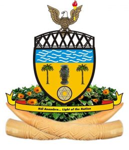 Anambra State Civil Service Commission LGA Recruitment