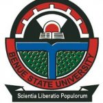 BSUM Post UTME Past Questions