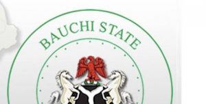 Bauchi State Civil Service Commission LGA Recruitment