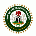 Borno State Civil Service Commission LGA Recruitment