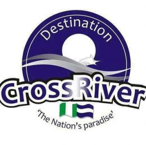 Cross River State Civil Service Commission Recruitment