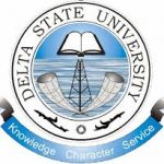How to Calculate DELSU Aggregate Score-Degree Admission List