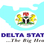 Delta State Civil Service Commission LGA Recruitment
