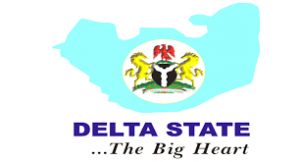 Delta State Civil Service Commission LGA Recruitment