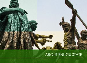 Enugu State Civil Service Commission LGA Recruitment
