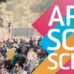 Faculty of Arts and Social Sciences Undergraduate Regional Journalism Scholarship in Australia