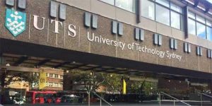 Faculty of Law Equity Scholarship at the University of Technology Sydney in Australia