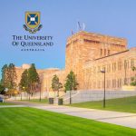Fulbright Anne Wexler Scholarships in Public Policy at the University of Queensland in Australia