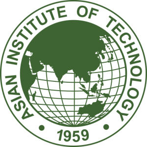 GAFS-AIT International Scholarship at Asian Institute of Technology in Thailand