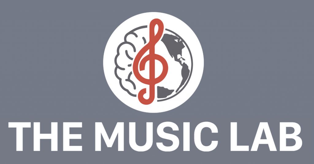 Harvard Music Lab Summer Internship, 2024/2025