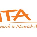 IITA Research Fellowship on Youth Engagement in Agribusiness and Rural Economic Activities in Africa