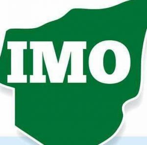 Imo State Civil Service Commission LGA Recruitment
