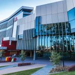 International Student Articulation Partner Excellence Scholarship at Griffith University in Australia