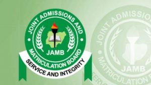 JAMB Subject Combination for Hospitality And Tourism