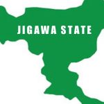 Jigawa State Civil Service Commission LGA Recruitment