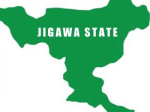 Jigawa State Civil Service Commission LGA Recruitment