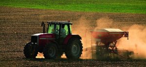 Jordans & The Prince’s Countryside Fund Sustainable Agriculture Bursary at Royal Agricultural University, o3schools