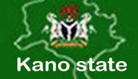 Kano State Civil Service Commission LGA Recruitment