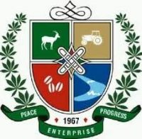 Katsina State Civil Service Commission LGA Recruitment