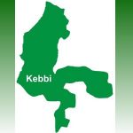 Kebbi State Civil Service Commission LGA Recruitment