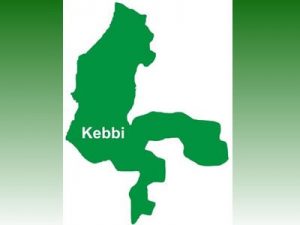 Kebbi State Civil Service Commission LGA Recruitment