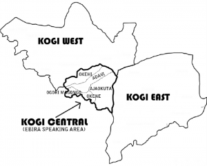 Kogi State Civil Service Commission LGA Recruitment