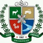 Kwara State Civil Service Commission LGA Recruitment