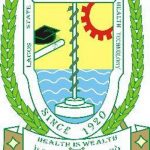 Lagos State College of Health Technology Admission Form