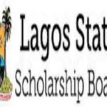 Lagos State Postgraduate Scholarship Application Form