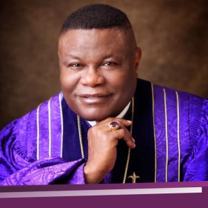 Mike Okonkwo National Essay Competition for Secondary School Students