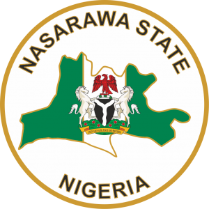 Nasarawa State Civil Service Commission LGA Recruitment