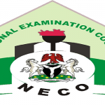 National Common Entrance Examination Timetable