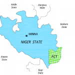 Niger State Civil Service Commission LGA Recruitment