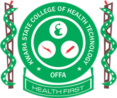 Offa Health Tech School Fees Schedule