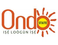 Ondo State Civil Service Commission LGA Recruitment