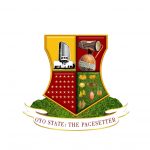 Oyo State Civil Service Commission LGA Recruitment