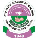 Oyo College of Nursing & Midwifery Entrance Exam Date