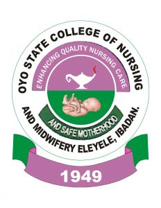 Oyo State College Of Nursing & Midwifery Admission Form