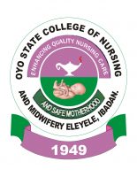 Oyo State College of Nursing & Midwifery Interview Dates