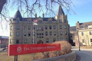 President’s Scholarship For World Leaders For International Students In Canada