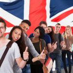 Saltire Scholarship For International Students In UK