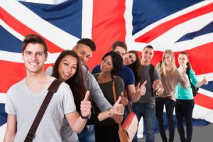 Saltire Scholarship For International Students In UK, 2020 ...