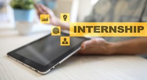Summer eCommerce/Fulfillment Manager Internship in Chino CA