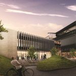 Tauranga Campus Research Masters Scholarship for International Students in New Zealand
