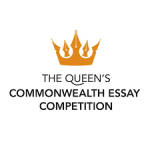 The Queen’s Commonwealth Essay Competition
