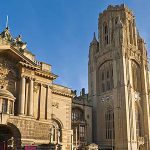 The University of Bristol Great Scholarship for Turkish Students in the UK