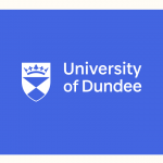 The University of Dundee Great Scholarships for East Asia Indonesia