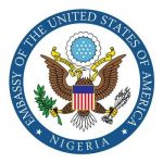 U.S. Embassy Nigeria Recruitment