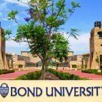 UK Excellence Scholarship at Bond University in Australia
